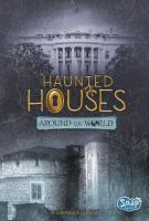 Haunted_houses_around_the_world